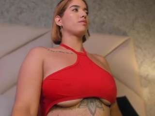 HannaVasquez