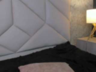 hannavasquez