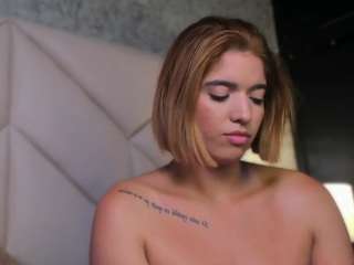 hannavasquez