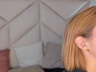hannavasquez