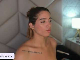 hannavasquez