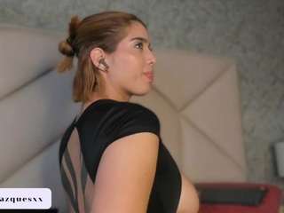 hannavasquez