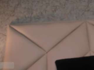 hannavasquez