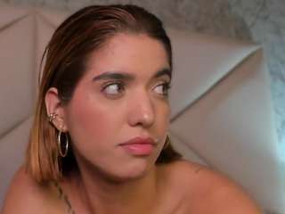 hannavasquez