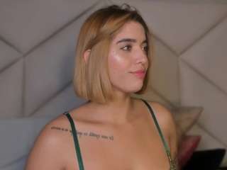 hannavasquez
