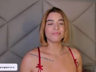 hannavasquez