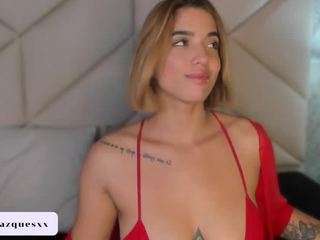 HannaVasquez
