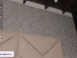 hannavasquez