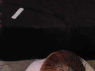 hannavasquez