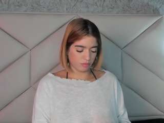hannavasquez