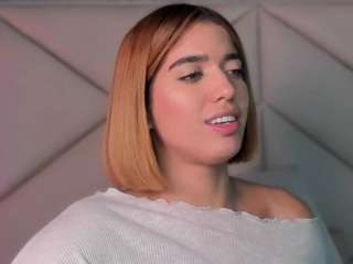 hannavasquez live webcam show