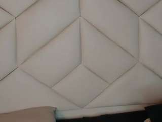 hannavasquez live webcam show