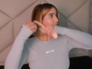 hannavasquez
