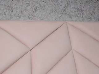 HannaVasquez live webcam show