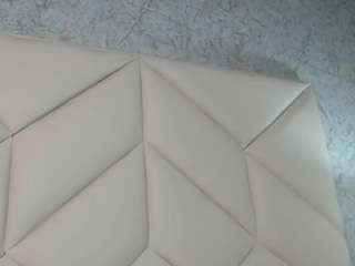 HannaVasquez live webcam show