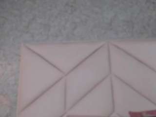 HannaVasquez live webcam show