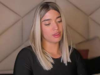 hannavasquez