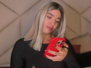 hannavasquez