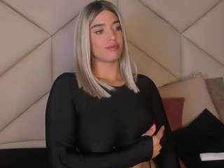 hannavasquez