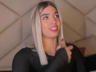 hannavasquez