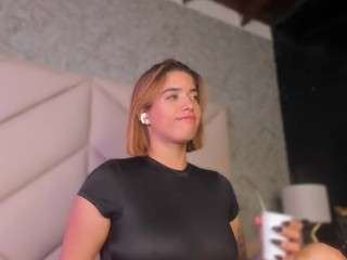 hannavasquez