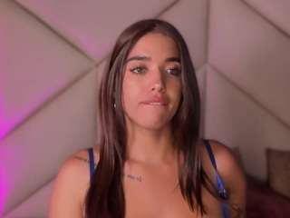 hannavasquez