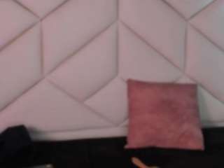 HannaVasquez