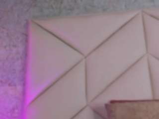 hannavasquez