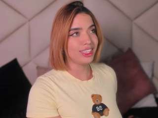 hannavasquez