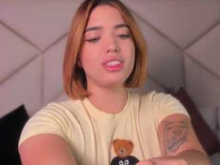 hannavasquez