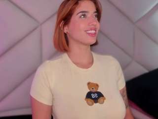 hannavasquez