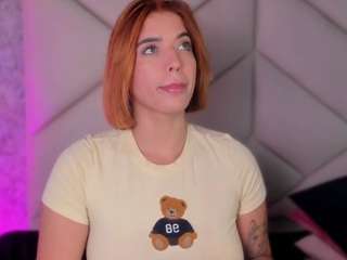 hannavasquez