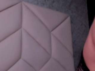 hannavasquez