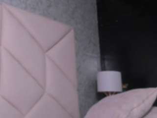 hannavasquez
