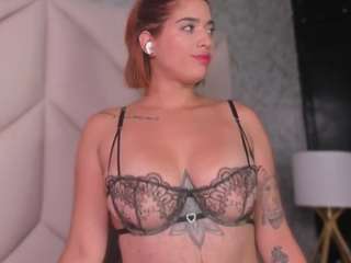 hannavasquez
