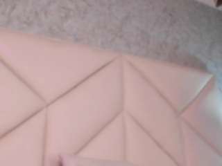 hannavasquez