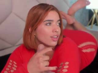 hannavasquez