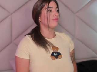 HannaVasquez