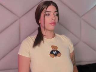 hannavasquez