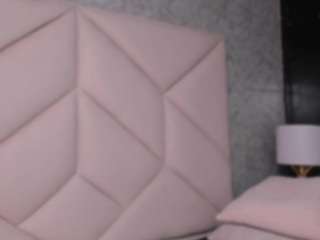 HannaVasquez