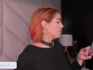 hannavasquez
