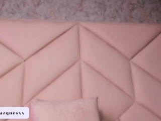 HannaVasquez