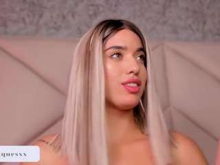 HannaVasquez