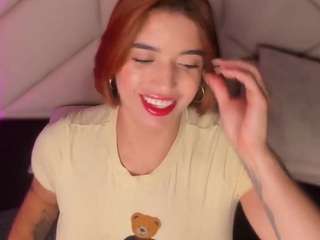 HannaVasquez