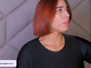 hannavasquez