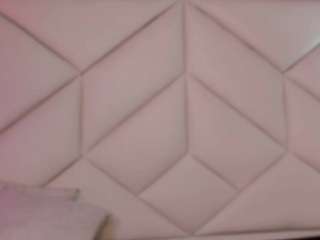 hannavasquez