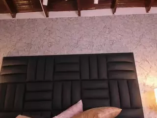 HannaVasquez's Live Sex Cam Show