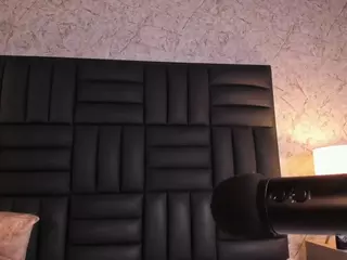 HannaVasquez's Live Sex Cam Show