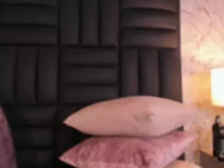 HannaVasquez's Live Sex Cam Show