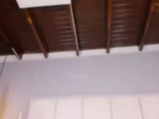 HannaVasquez's Live Sex Cam Show
